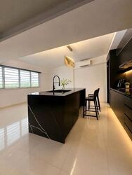Blk 261 Bishan Street 22 (Bishan), HDB Executive #609927141